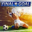 Ikon program: Final Goal
