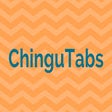 Icon of program: ChinguTabs