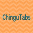 ChinguTabs