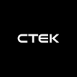 CTEK App