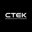 プログラムのアイコン：CTEK App