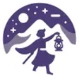 Иконка программы: LittleStory.io