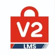 أيقونة البرنامج: V2 LMS