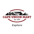 Cape Union Mart icon
