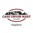 Ícone do programa: Cape Union Mart