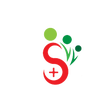Icon of program: Govt. AP Swasthya Vidya V…