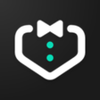 Ícone do programa: Butler Delivery Boy