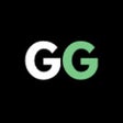 Ícone do programa: GradeGap