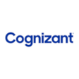 プログラムのアイコン：Cognizant Digital Intervi…