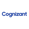 Cognizant Digital Interview