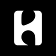 프로그램 아이콘: Humbot: AI Chat  Humanize…