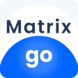 Matrix-Go