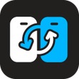 ไอคอนของโปรแกรม: Smart Switch Data Transfe…
