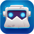 程序图标：All Games: All In One Gam…