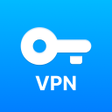 Ikona programu: VPN - Super Unlimited Pro…
