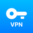 Icono de programa: VPN - Super Unlimited Pro…
