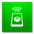 Ícone do programa: Xbox 360 SmartGlass