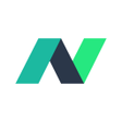 ไอคอนของโปรแกรม: NETGEAR Insight