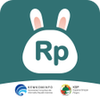 程序图标：Pinjaman Kelinci - KTA Te…