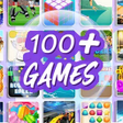 أيقونة البرنامج: Offline Games - No Wifi G…
