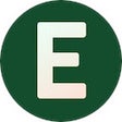 Иконка программы: Eden - Build Circles Anyw…
