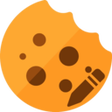 Icono de programa: modifyCookie - advanced c…