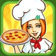 プログラムのアイコン：Adas Pizzeria