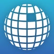 Icon of program: ACEP Events