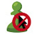 Icon of program: Chess.com click-to-move b…