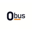 Programın simgesi: OBus