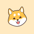 程序图标：WalkingDoggo