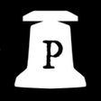 Ícone do programa: PennSlavery