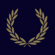 程序图标：FRED PERRY MEMBERS