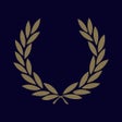 Icon of program: FRED PERRY MEMBERS