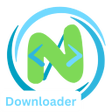 Иконка программы: NAALONH-IDM