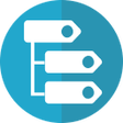 Programikonen: Advanced Category and Cus…