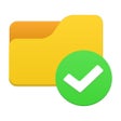 File Manager  File Viewer icon