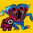 程序图标：Imposter Octopus: Surviva…