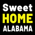 Programın simgesi: Sweet Home Alabama ringto…