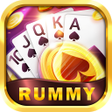 程序图标：Rummy Super