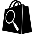 Icono de programa: Shoper Spy - Shopify Stor…