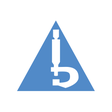Icon of program: ResourceMFG