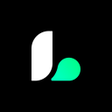 プログラムのアイコン：Lenme: Smarter Lending Ea…