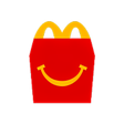 Icon of program: McPlay