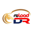 Ikona programu: CDR RELOAD - SAHABAT KITA