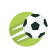 プログラムのアイコン：myPronostici - Pronostici…