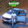 Icon of program: News Rebaixados Elite Bra…