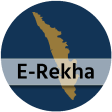 E-Rekha ( Kerala Land Record )
