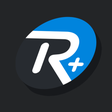 Icon of program: RoPro Hangout