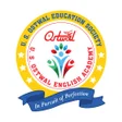 Ikon program: U. S. Ostwal English Acad…